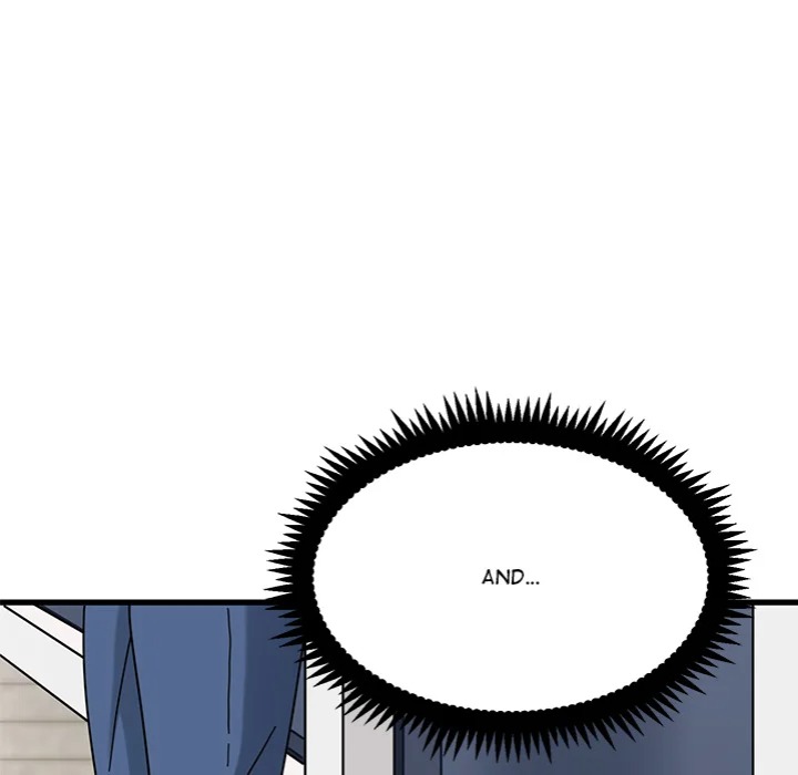 The Turning Point Chapter 108 - Page 148