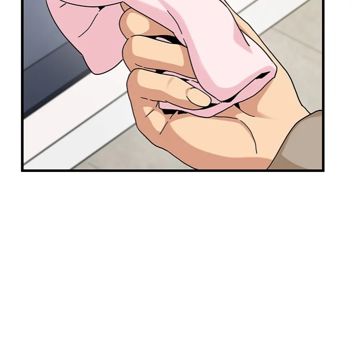 The Turning Point Chapter 108 - Page 158