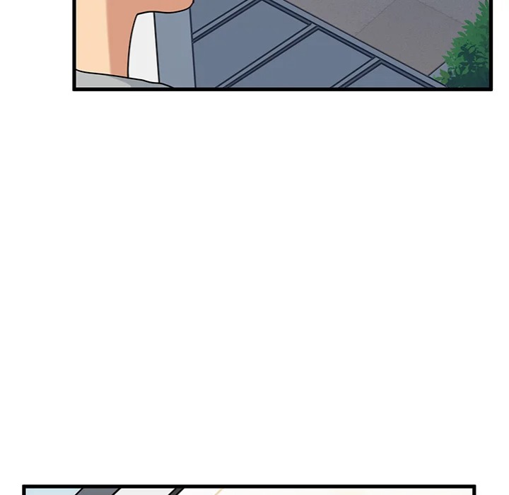 The Turning Point Chapter 108 - Page 29