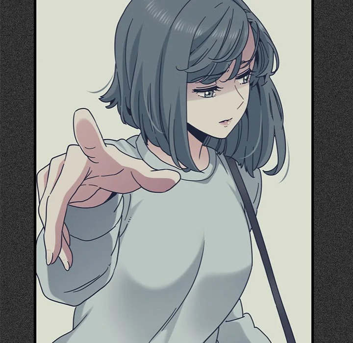 The Turning Point Chapter 108 - Page 33