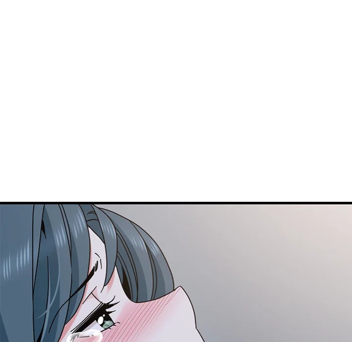 The Turning Point Chapter 108 - Page 41