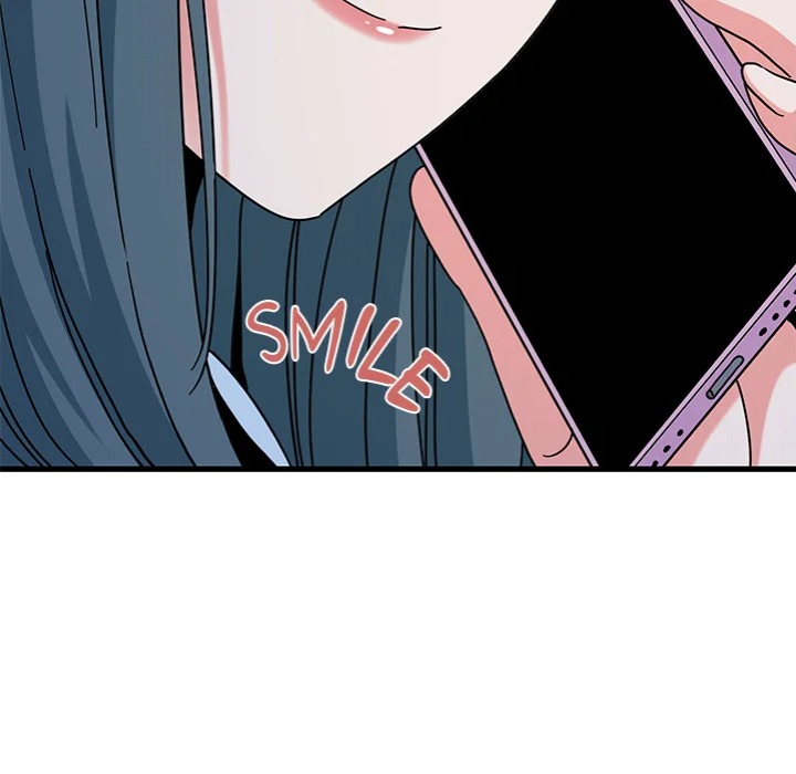 The Turning Point Chapter 108 - Page 68