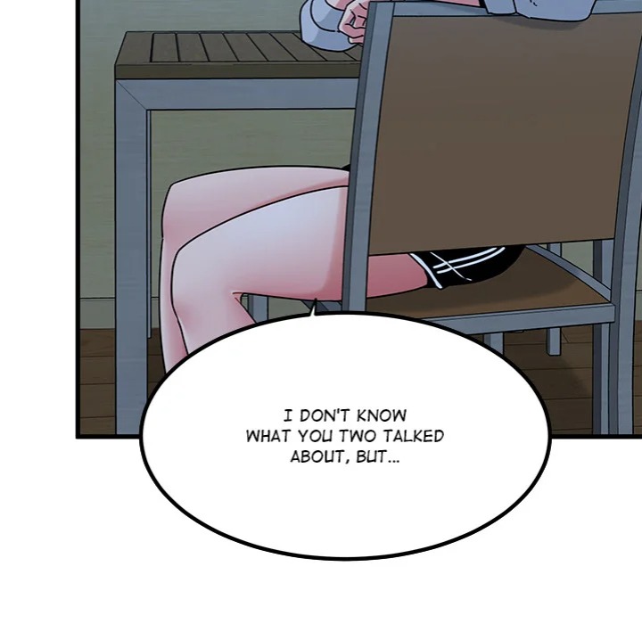 The Turning Point Chapter 108 - Page 73