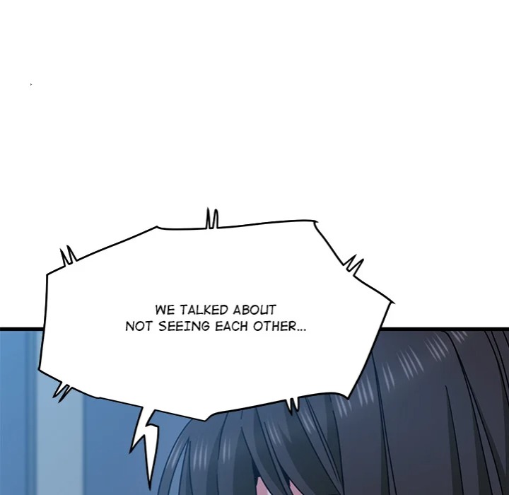 The Turning Point Chapter 108 - Page 74