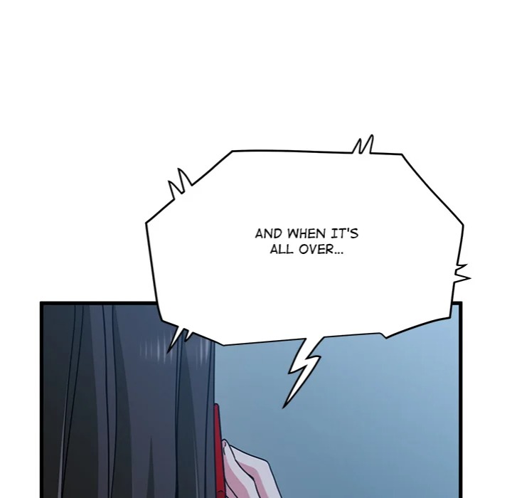 The Turning Point Chapter 108 - Page 82