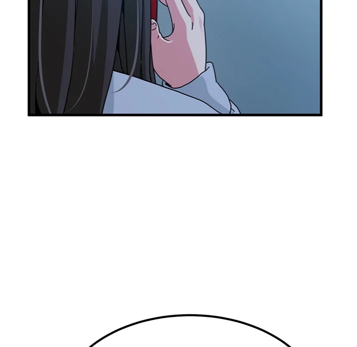 The Turning Point Chapter 108 - Page 83