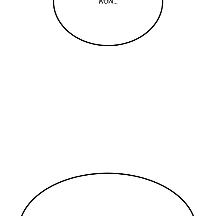 The Turning Point Chapter 108 - Page 99