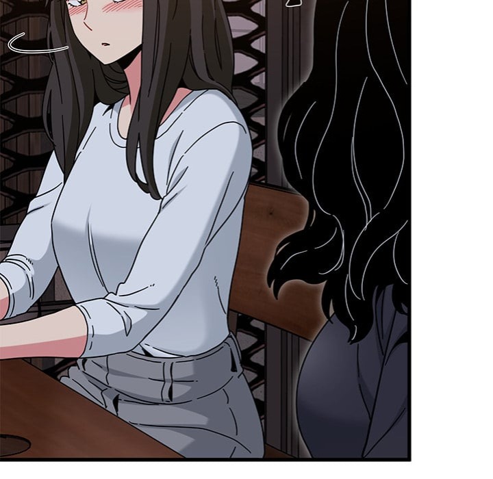 The Turning Point Chapter 109 - Page 132