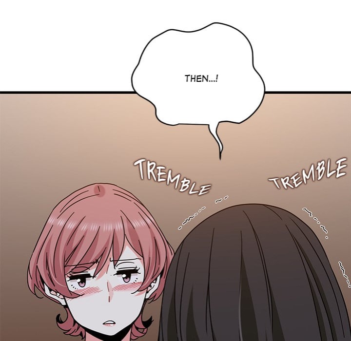 The Turning Point Chapter 109 - Page 14