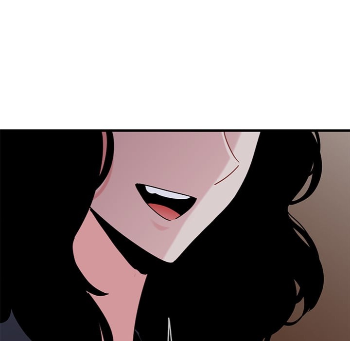 The Turning Point Chapter 109 - Page 152