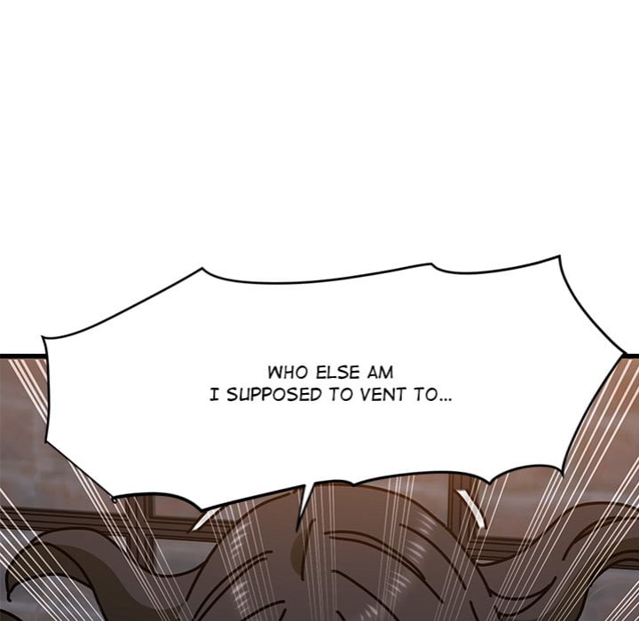 The Turning Point Chapter 109 - Page 16