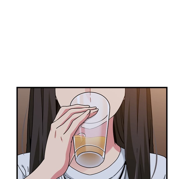 The Turning Point Chapter 109 - Page 23