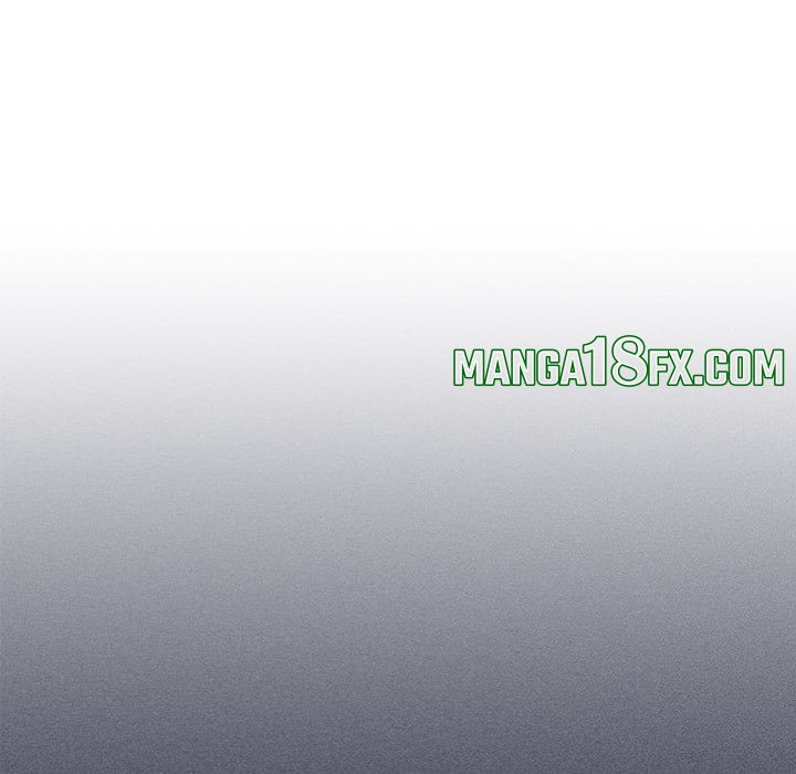 The Turning Point Chapter 109 - Page 25