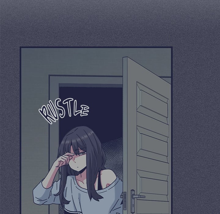 The Turning Point Chapter 109 - Page 26