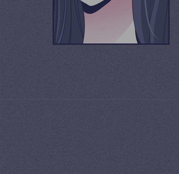 The Turning Point Chapter 109 - Page 29