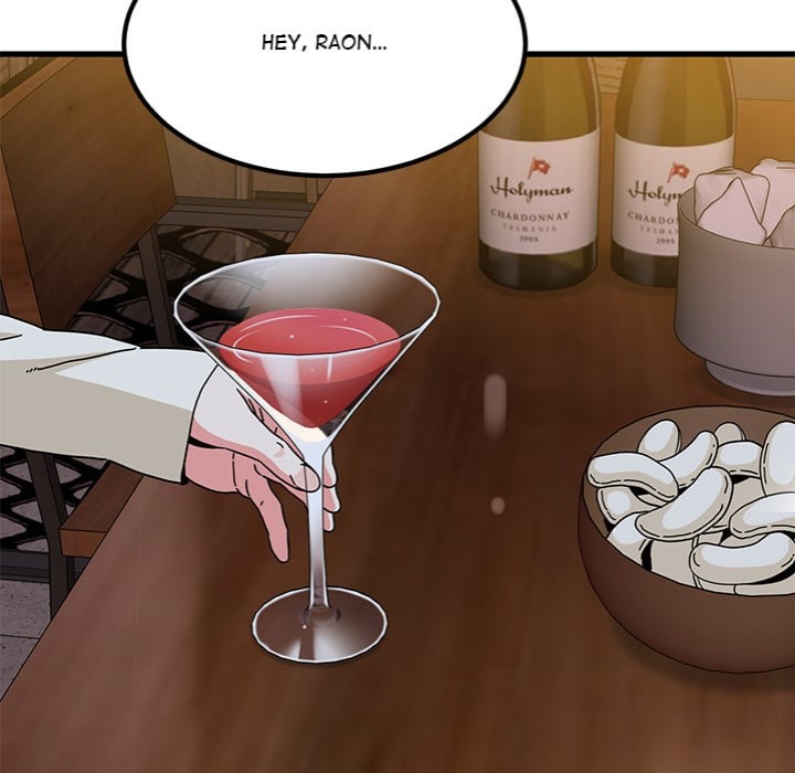 The Turning Point Chapter 109 - Page 5