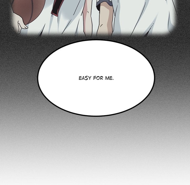 The Turning Point Chapter 109 - Page 50