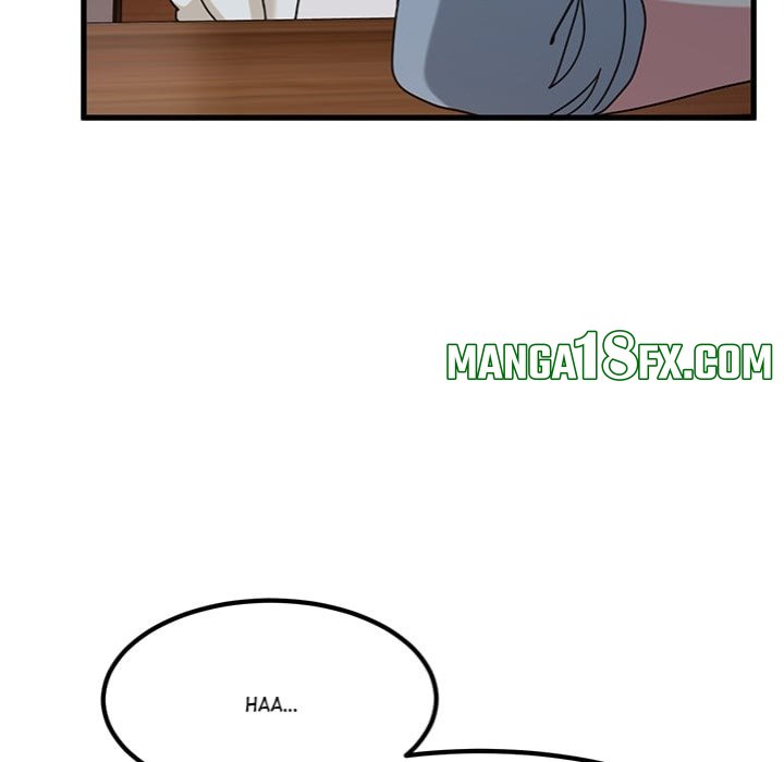 The Turning Point Chapter 109 - Page 53