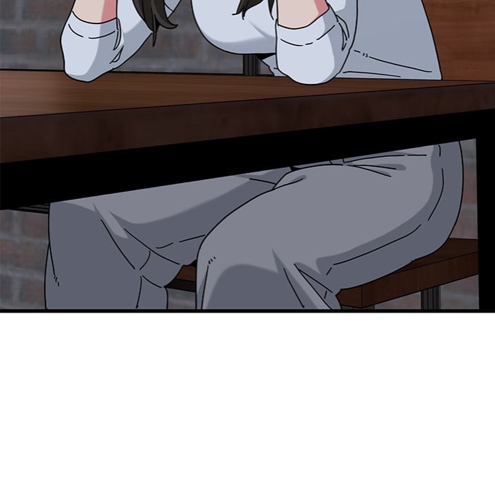 The Turning Point Chapter 109 - Page 62