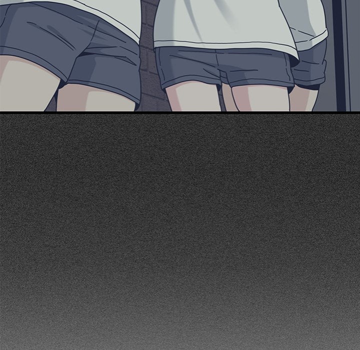 The Turning Point Chapter 109 - Page 92