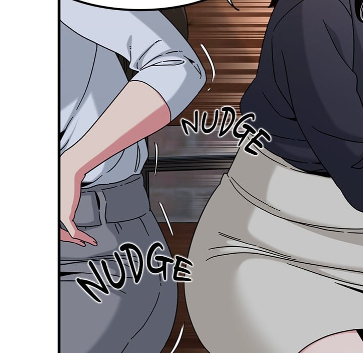 The Turning Point Chapter 109 - Page 99