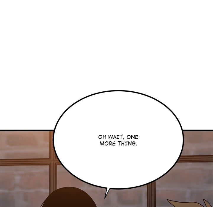 The Turning Point Chapter 110 - Page 109