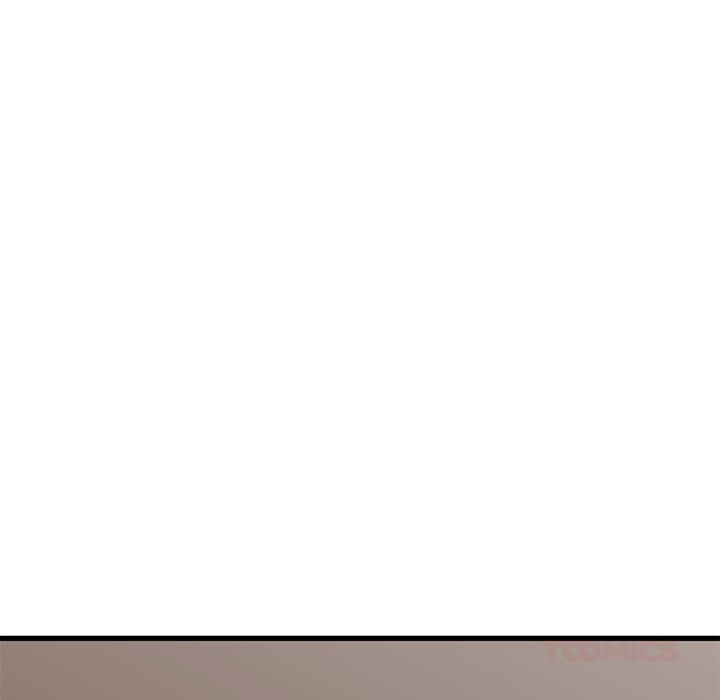 The Turning Point Chapter 110 - Page 111