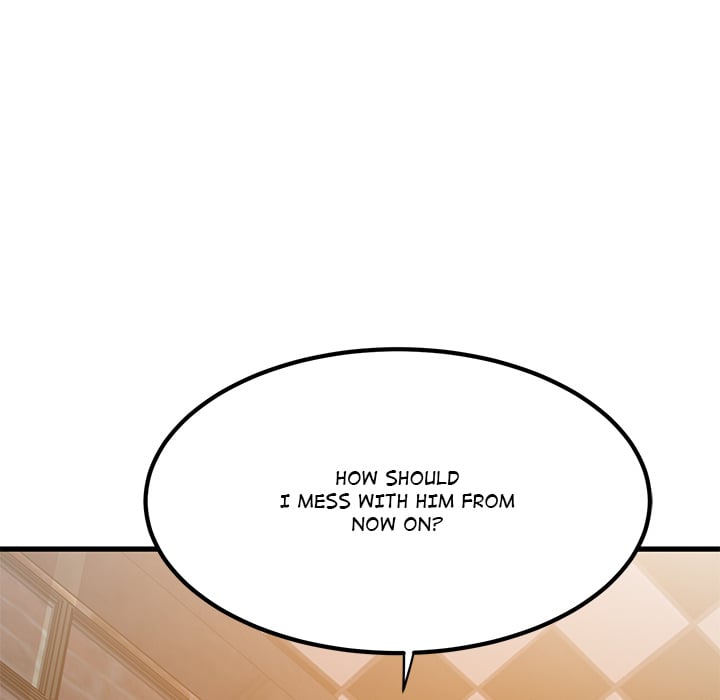 The Turning Point Chapter 110 - Page 132