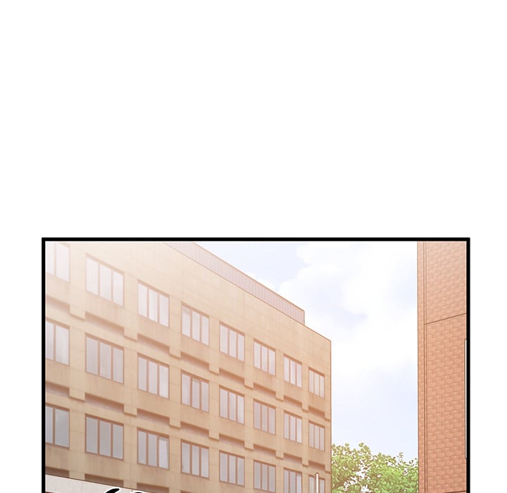 The Turning Point Chapter 110 - Page 140