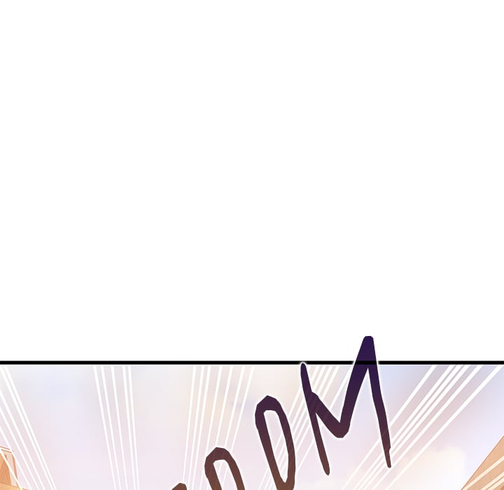 The Turning Point Chapter 110 - Page 151