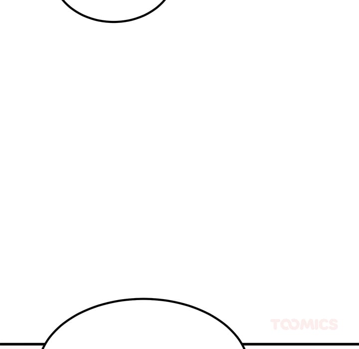 The Turning Point Chapter 110 - Page 57