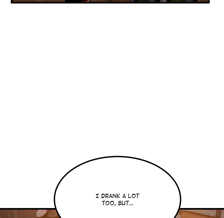 The Turning Point Chapter 110 - Page 94