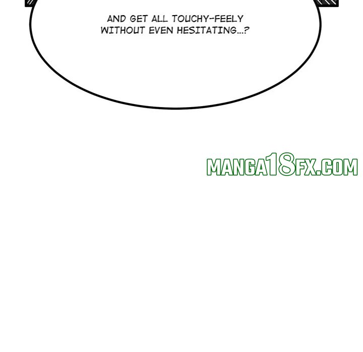 The Turning Point Chapter 111 - Page 103