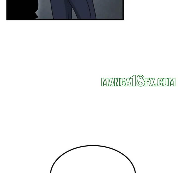 The Turning Point Chapter 111 - Page 152