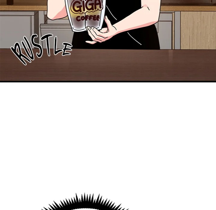 The Turning Point Chapter 111 - Page 5