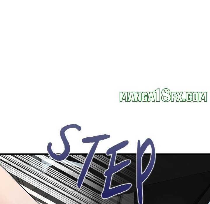 The Turning Point Chapter 111 - Page 65