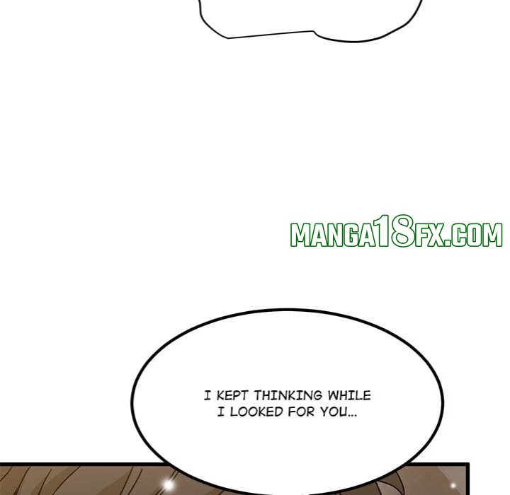 The Turning Point Chapter 112 - Page 103