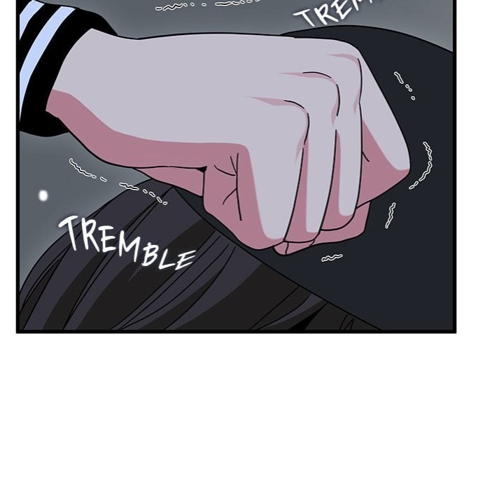 The Turning Point Chapter 112 - Page 111