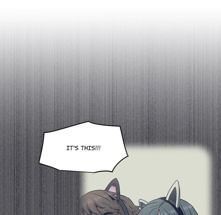 The Turning Point Chapter 112 - Page 127