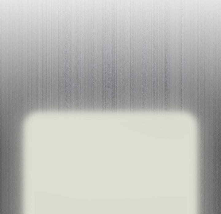 The Turning Point Chapter 112 - Page 144