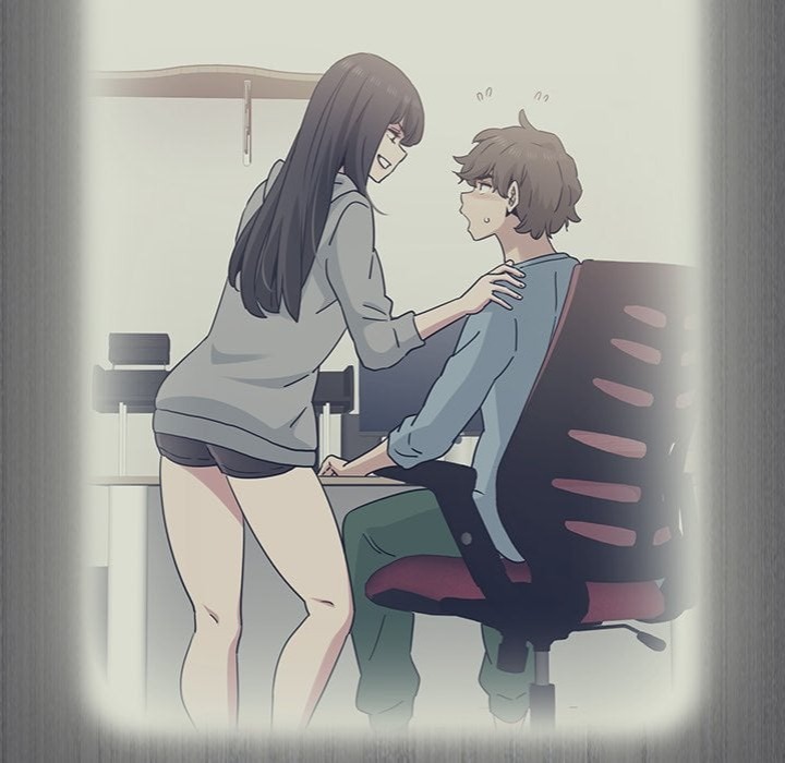 The Turning Point Chapter 112 - Page 145