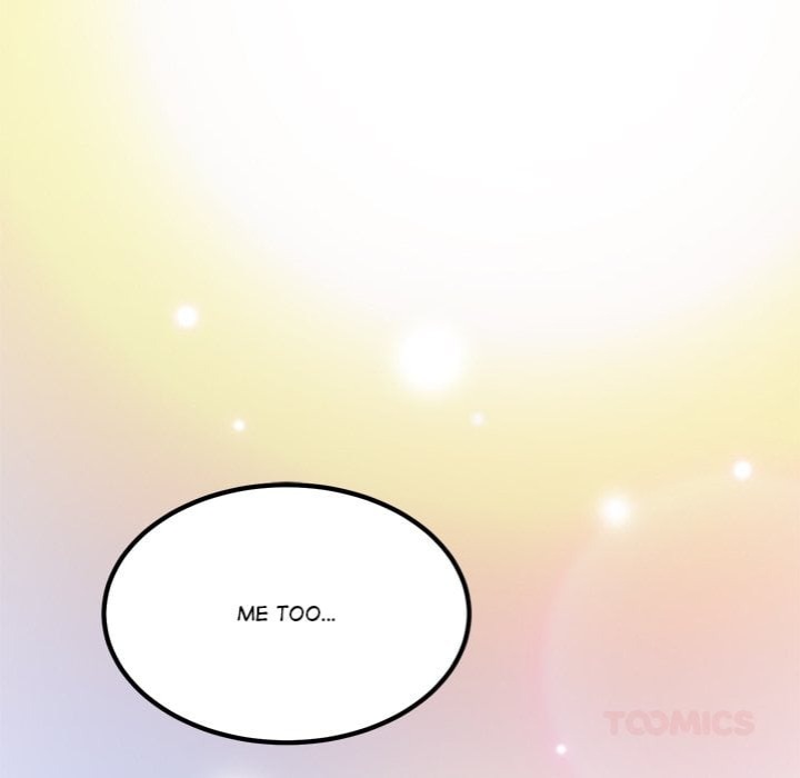 The Turning Point Chapter 112 - Page 148