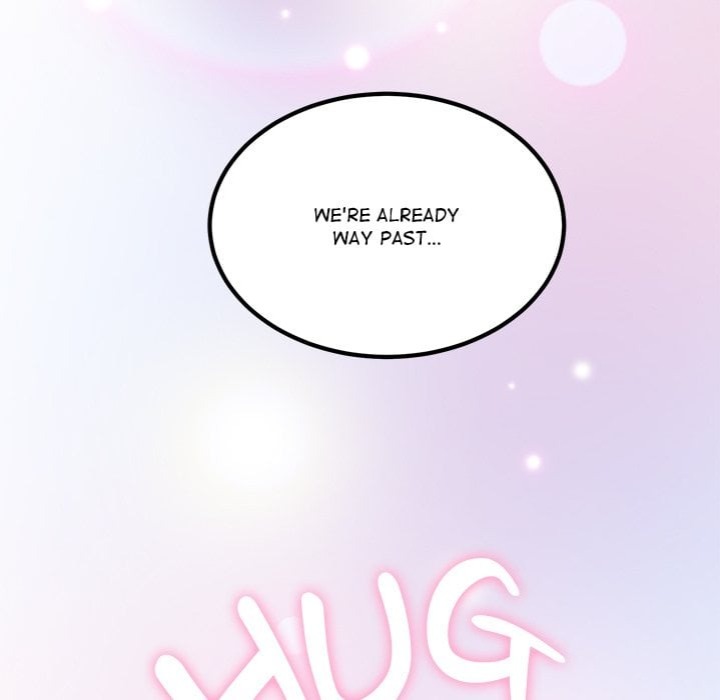 The Turning Point Chapter 112 - Page 151