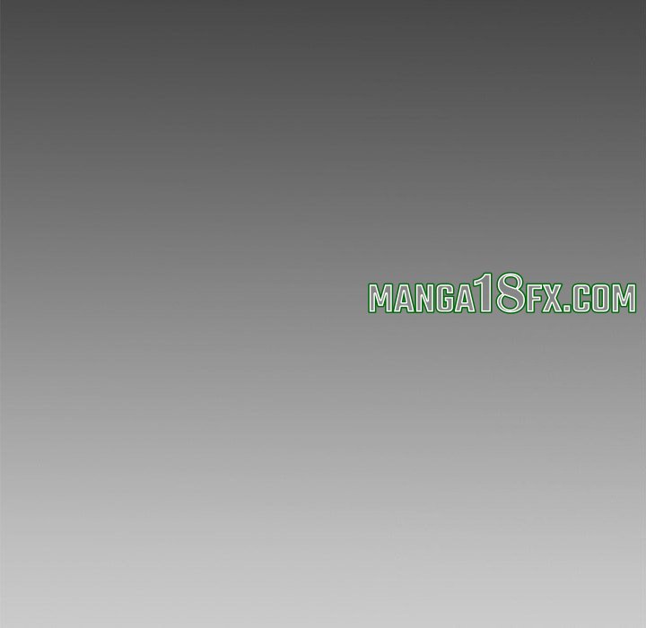 The Turning Point Chapter 112 - Page 154