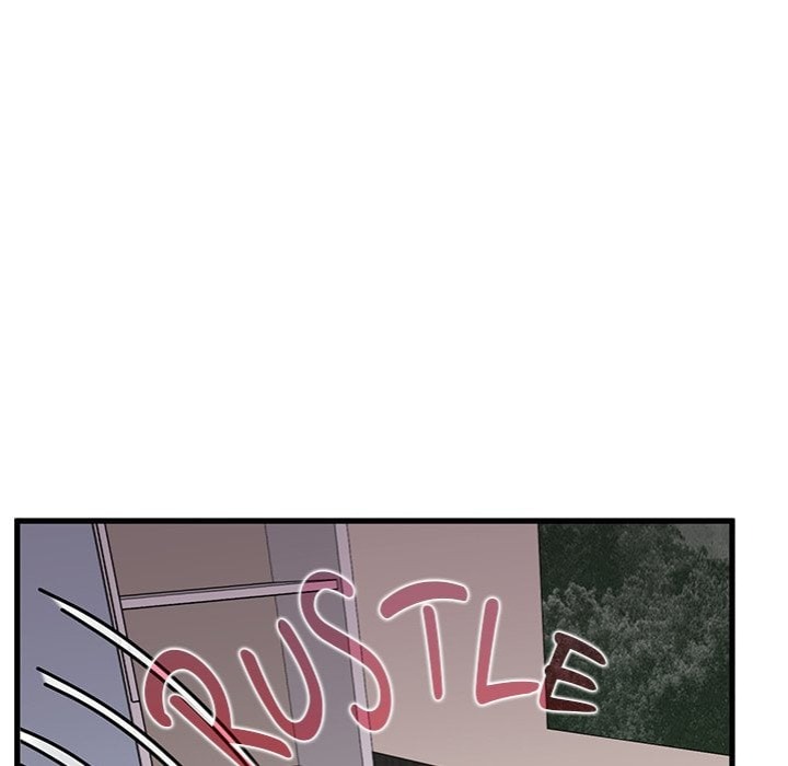 The Turning Point Chapter 112 - Page 169