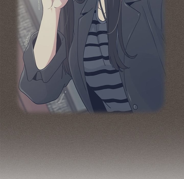 The Turning Point Chapter 112 - Page 50