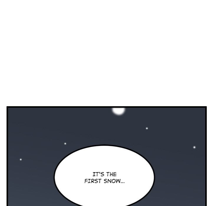 The Turning Point Chapter 112 - Page 61