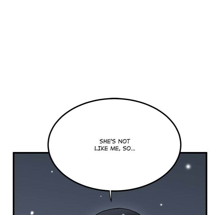 The Turning Point Chapter 112 - Page 72