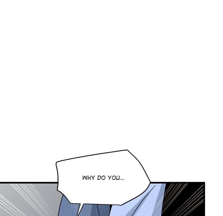 The Turning Point Chapter 112 - Page 81