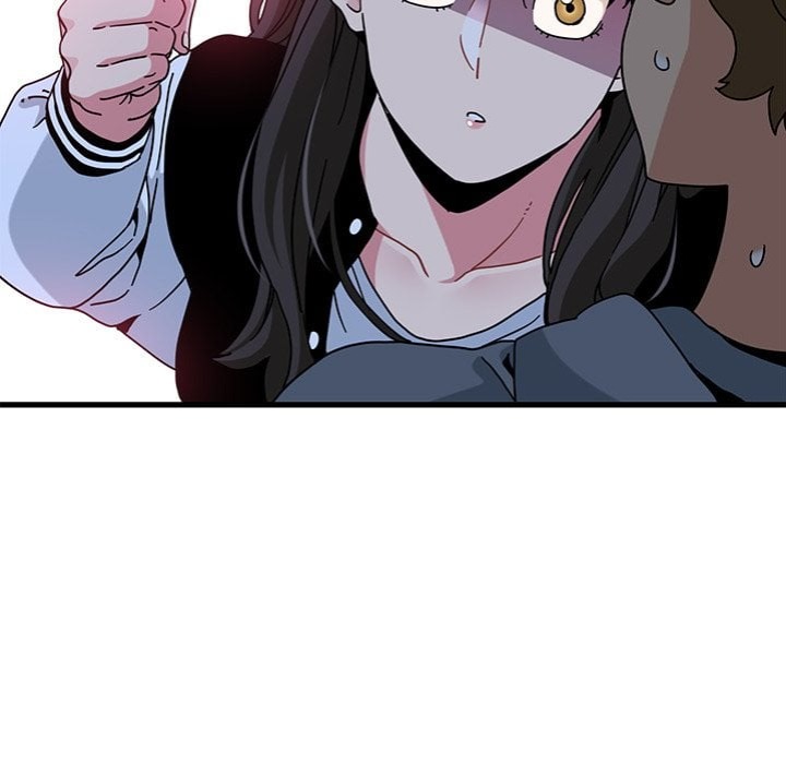 The Turning Point Chapter 112 - Page 87